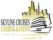 Skyline Cruises